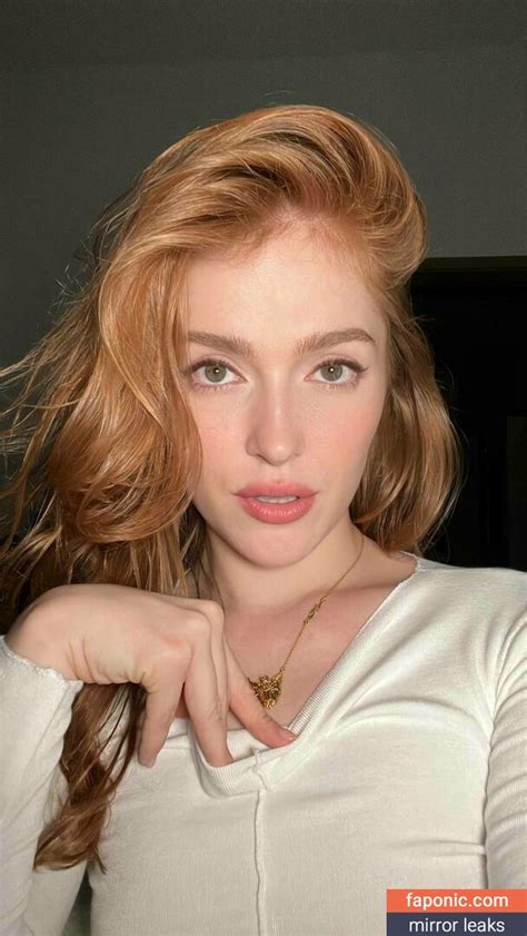 Jia Lissa / Jiologyst / https: / jia